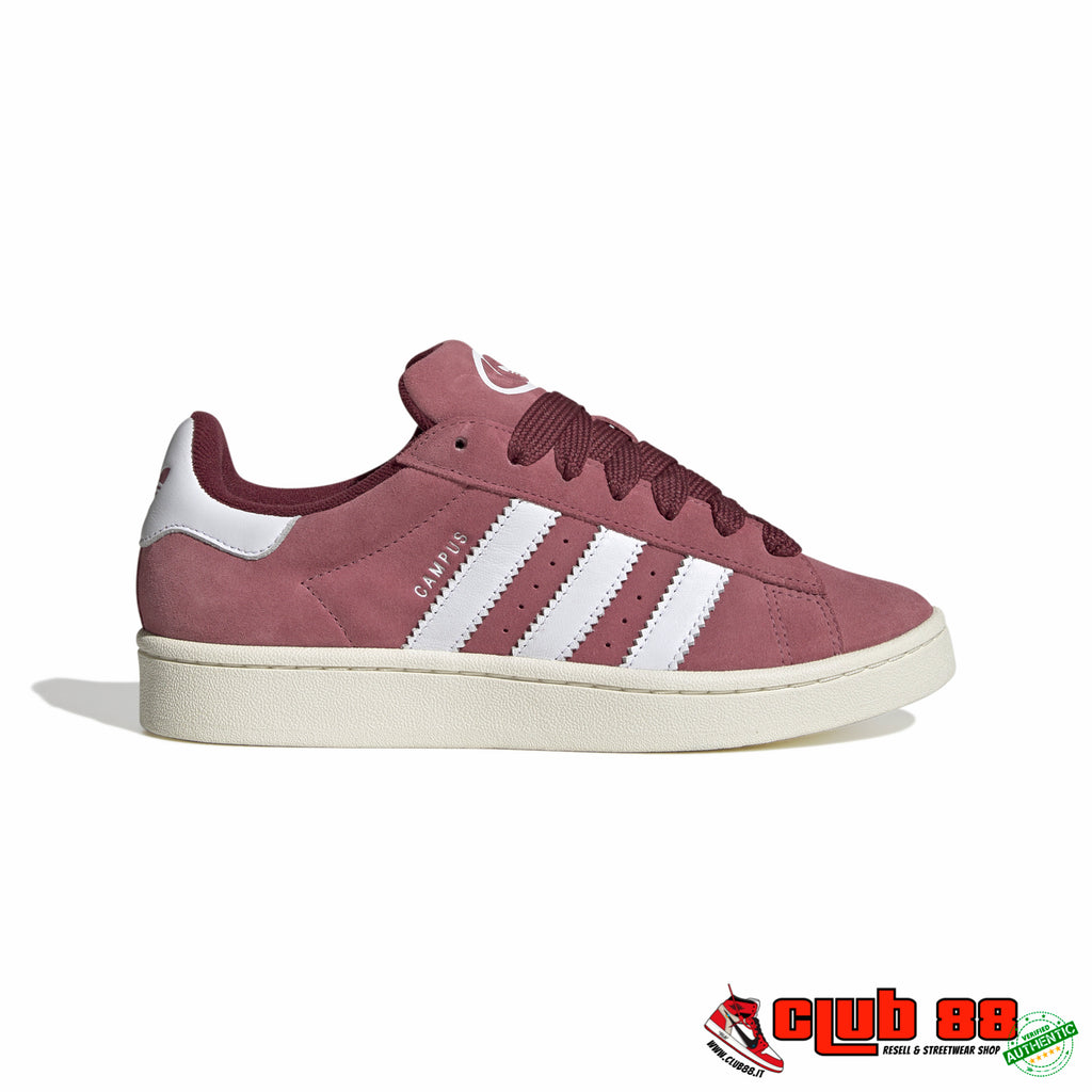 Adidas CAMPUS 00S WHP6286