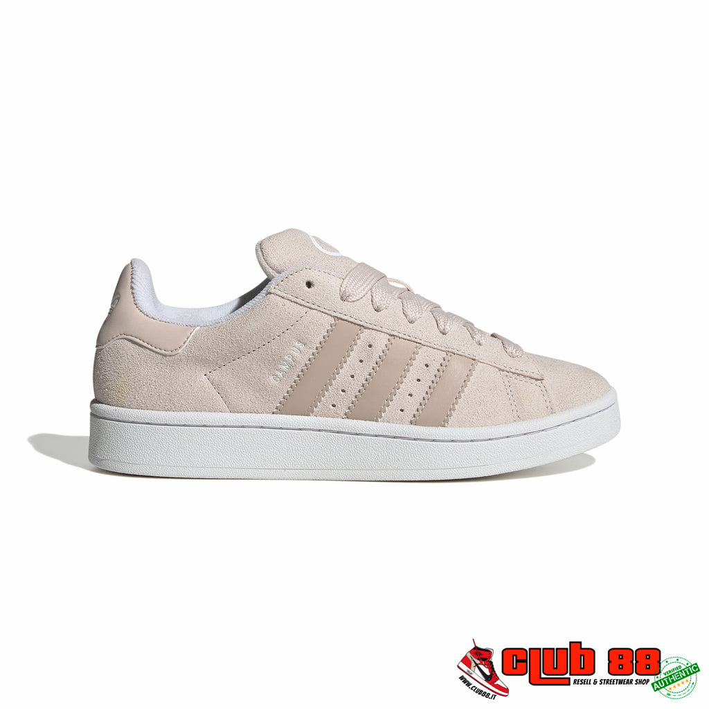 Adidas CAMPUS 00S WID3173