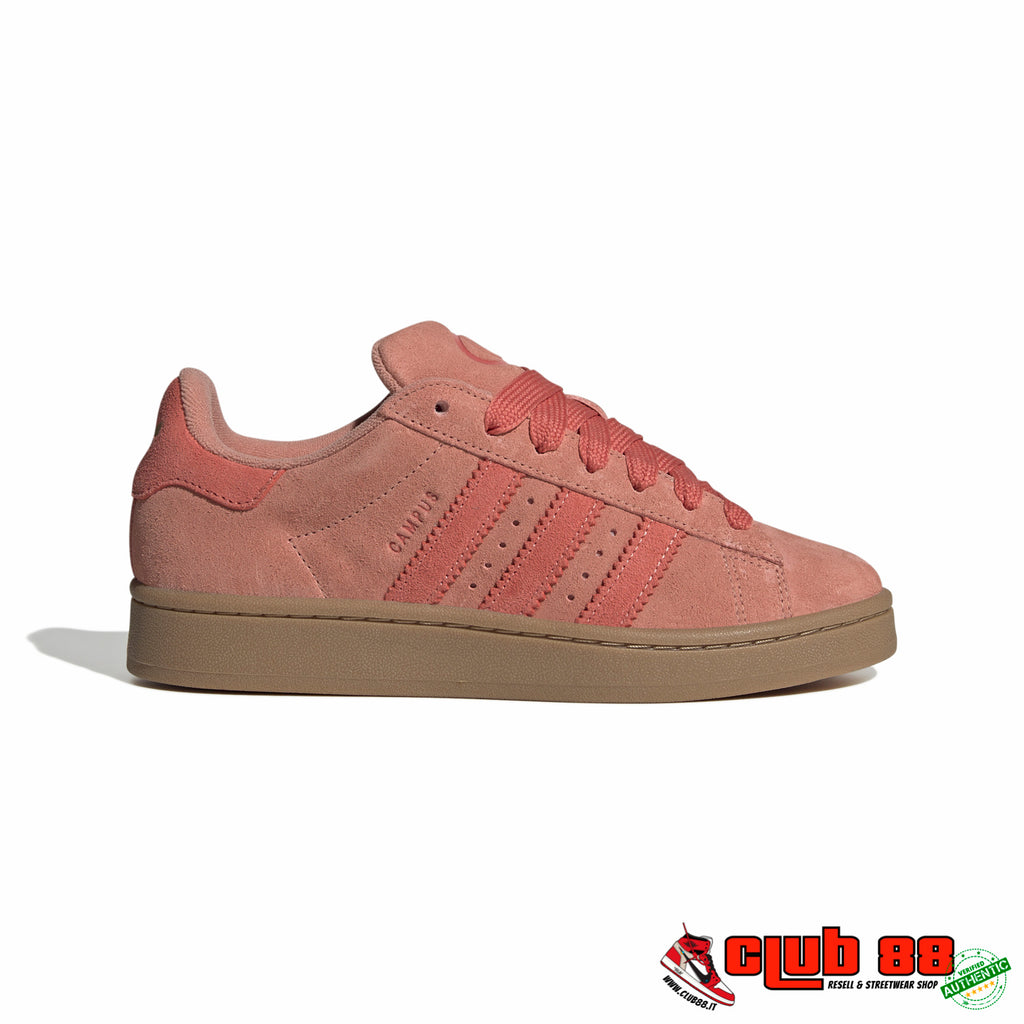 Adidas CAMPUS 00S WIE5587