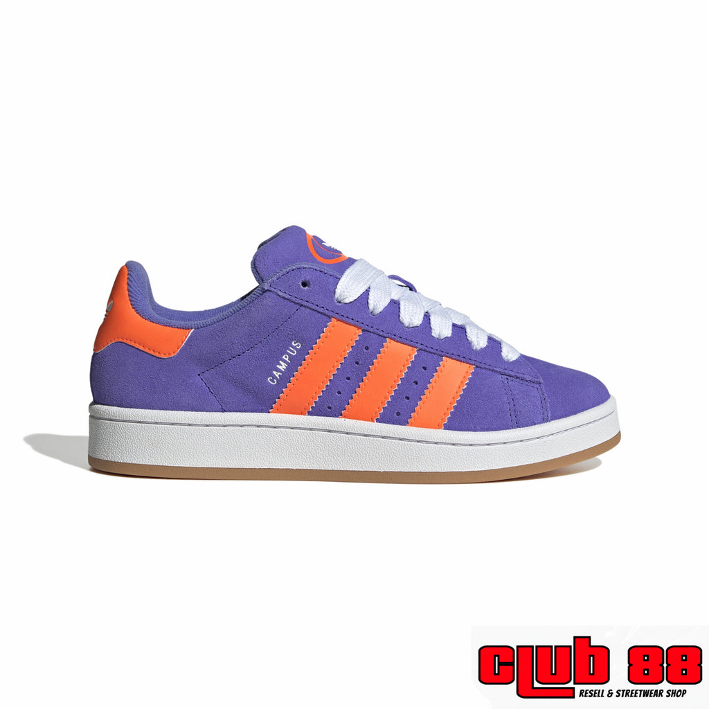 Adidas CAMPUS 00S WJH9096