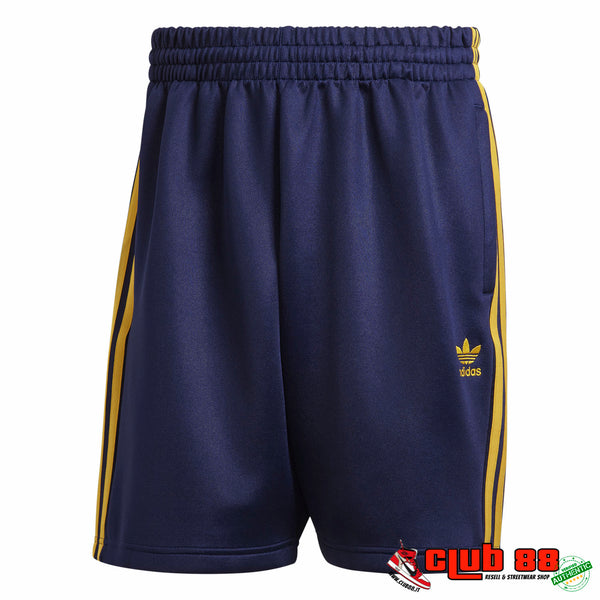 Bermuda Uomo Adidas CL SHORT  IM4459 CL SHORTIM4459 Adidas