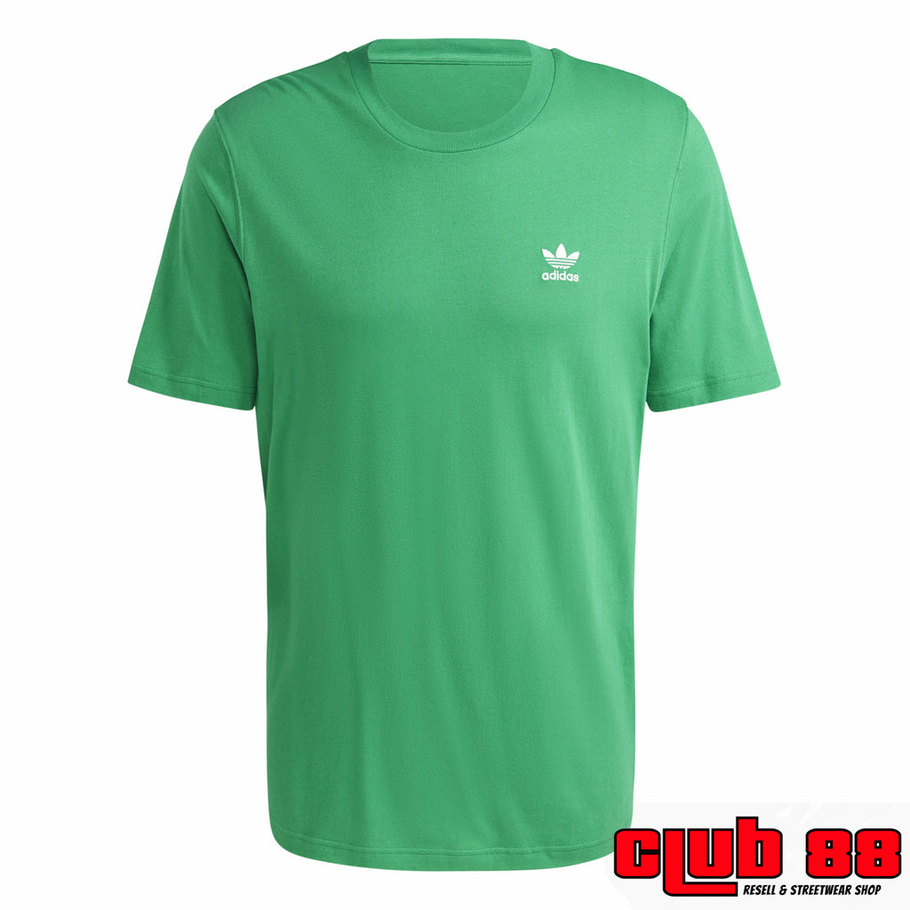 T-shirt Uomo Adidas ESSENTIAL TEE IL2517 ESSENTIAL TEE IL2517 Adidas 