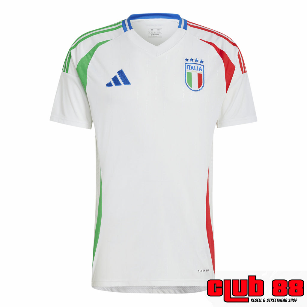 T-shirt Uomo Adidas FIGC A JSY IN0656 FIGC A JSYIN0656 Adidas