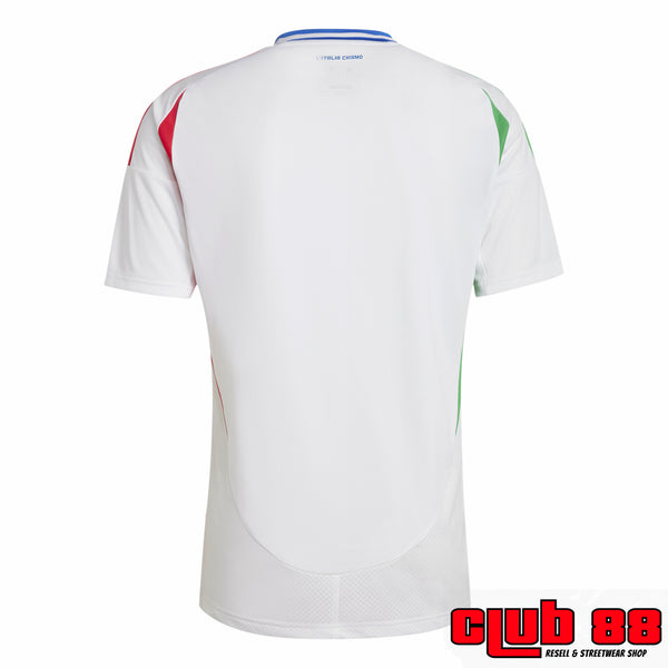 T-shirt Uomo Adidas FIGC A JSY IN0656 FIGC A JSYIN0656 Adidas