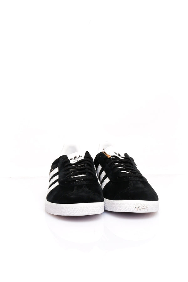 Adidas GAZELLEBB5476