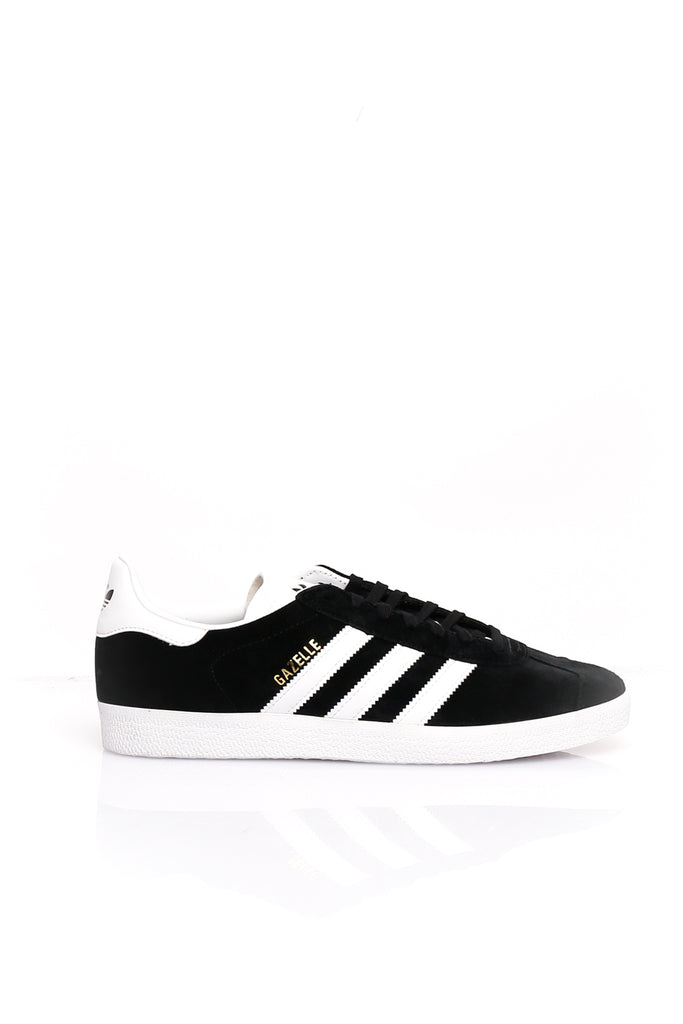 Adidas GAZELLEBB5476