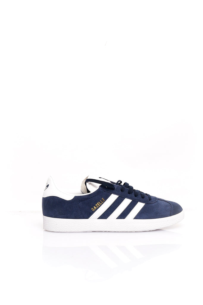 Adidas GAZELLEBB5478