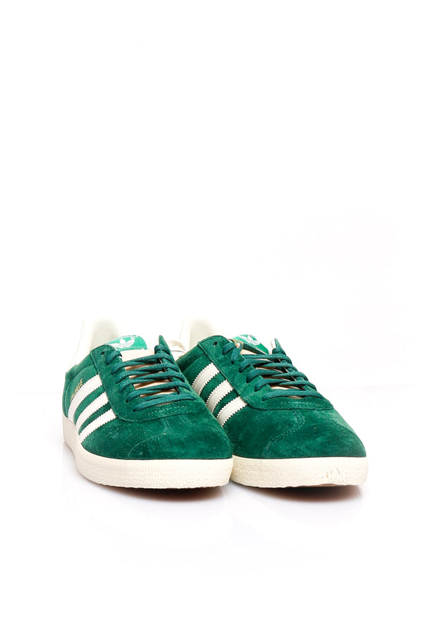 Adidas GAZELLEGY7338