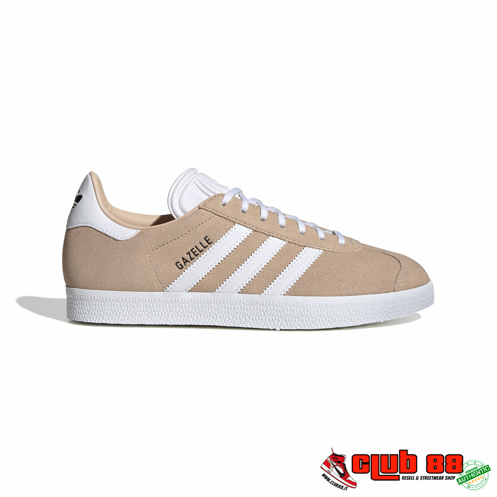 Adidas GAZELLEID7006