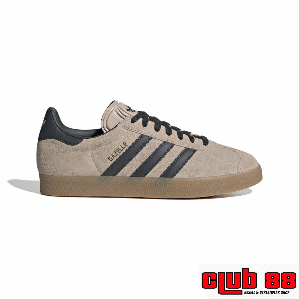 Adidas GAZELLEIG6199