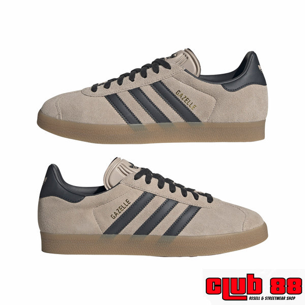 Adidas GAZELLEIG6199