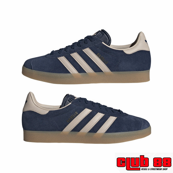 Adidas GAZELLEIG6201