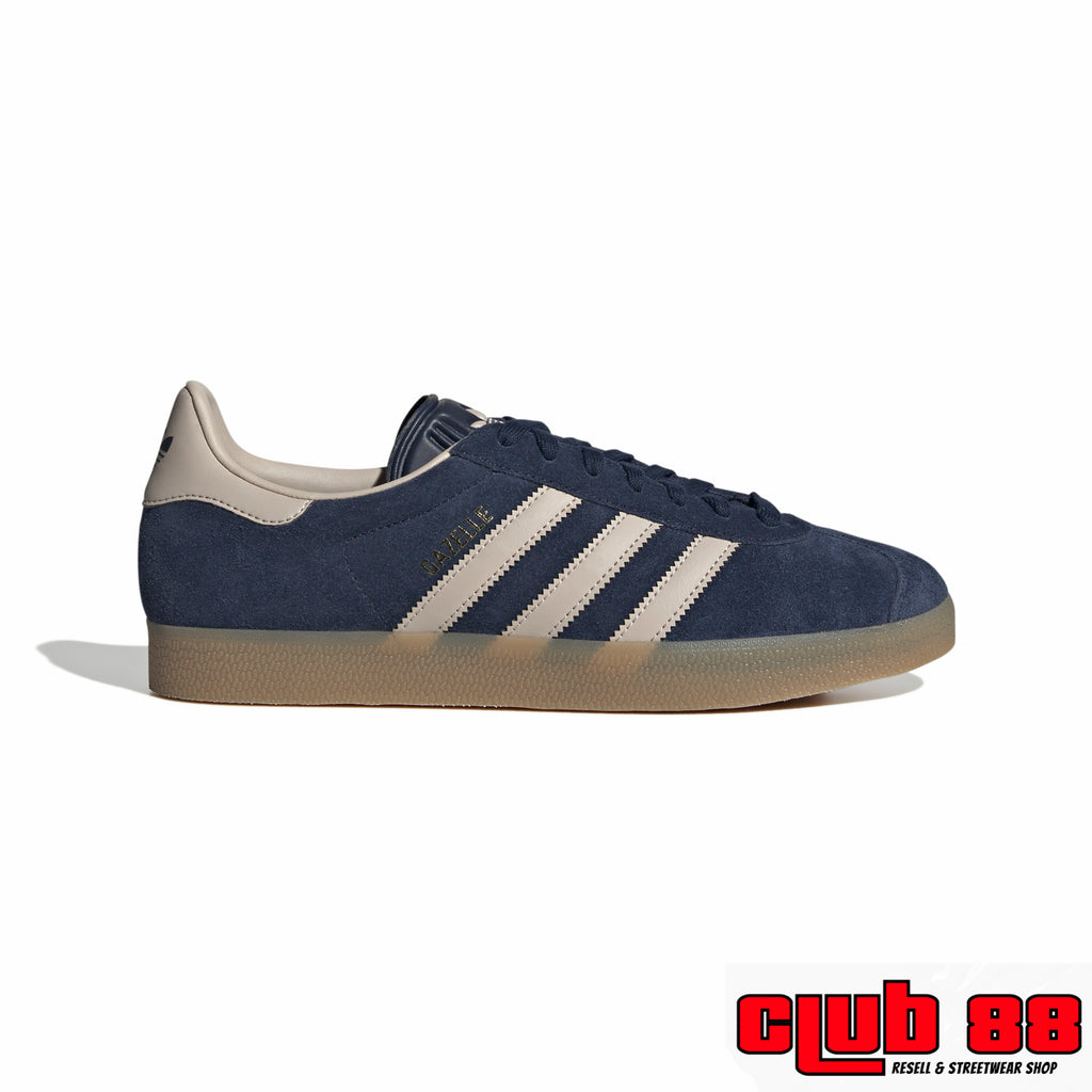 Adidas GAZELLEIG6201