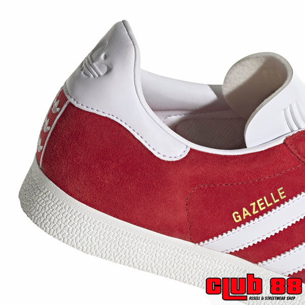 Adidas GAZELLEJI1534