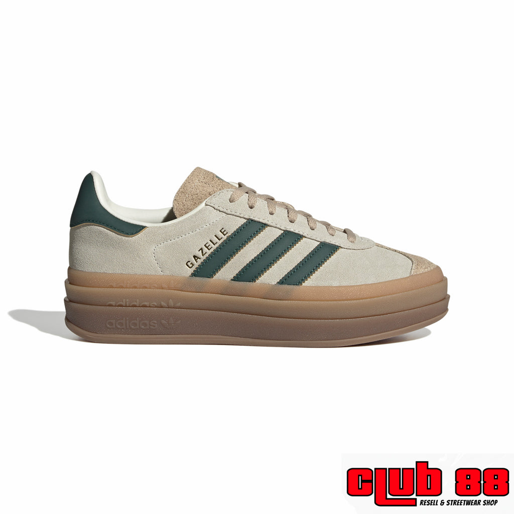 Adidas GAZELLE BOLDID7056