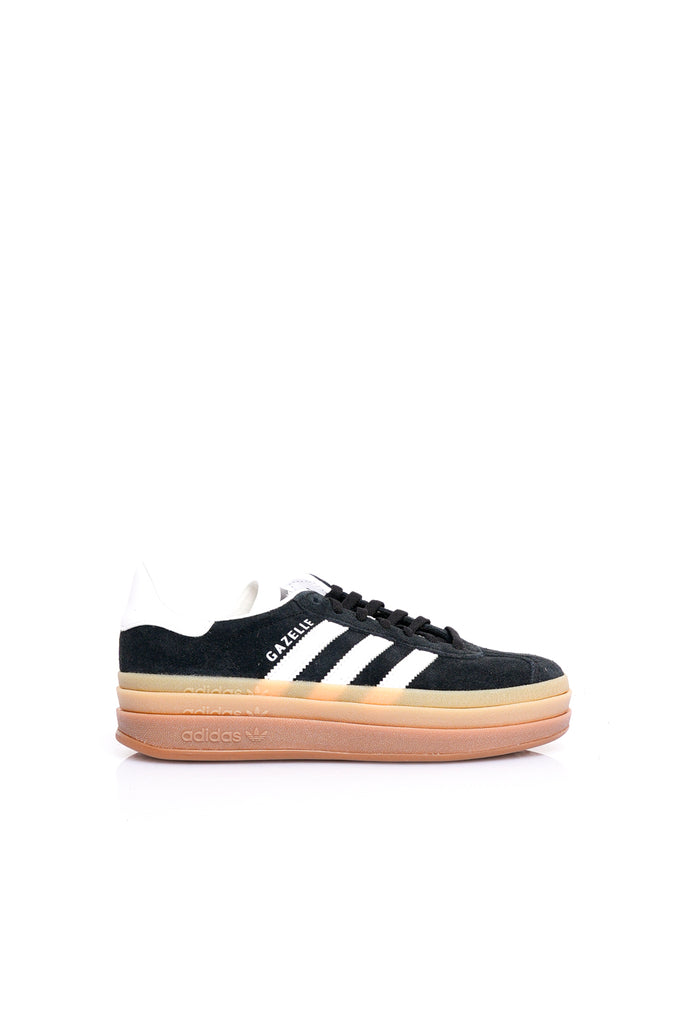 Adidas GAZELLE BOLDIE0876