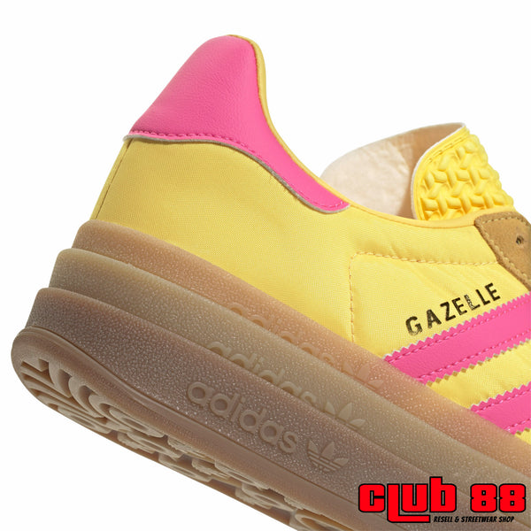 Adidas GAZELLE BOLDIG4387