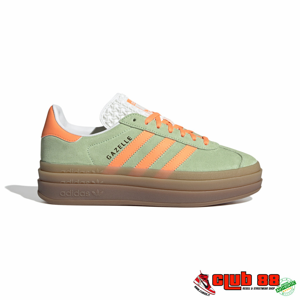 Adidas GAZELLE BOLDIH7495