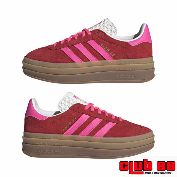 Adidas GAZELLE BOLDIH7496