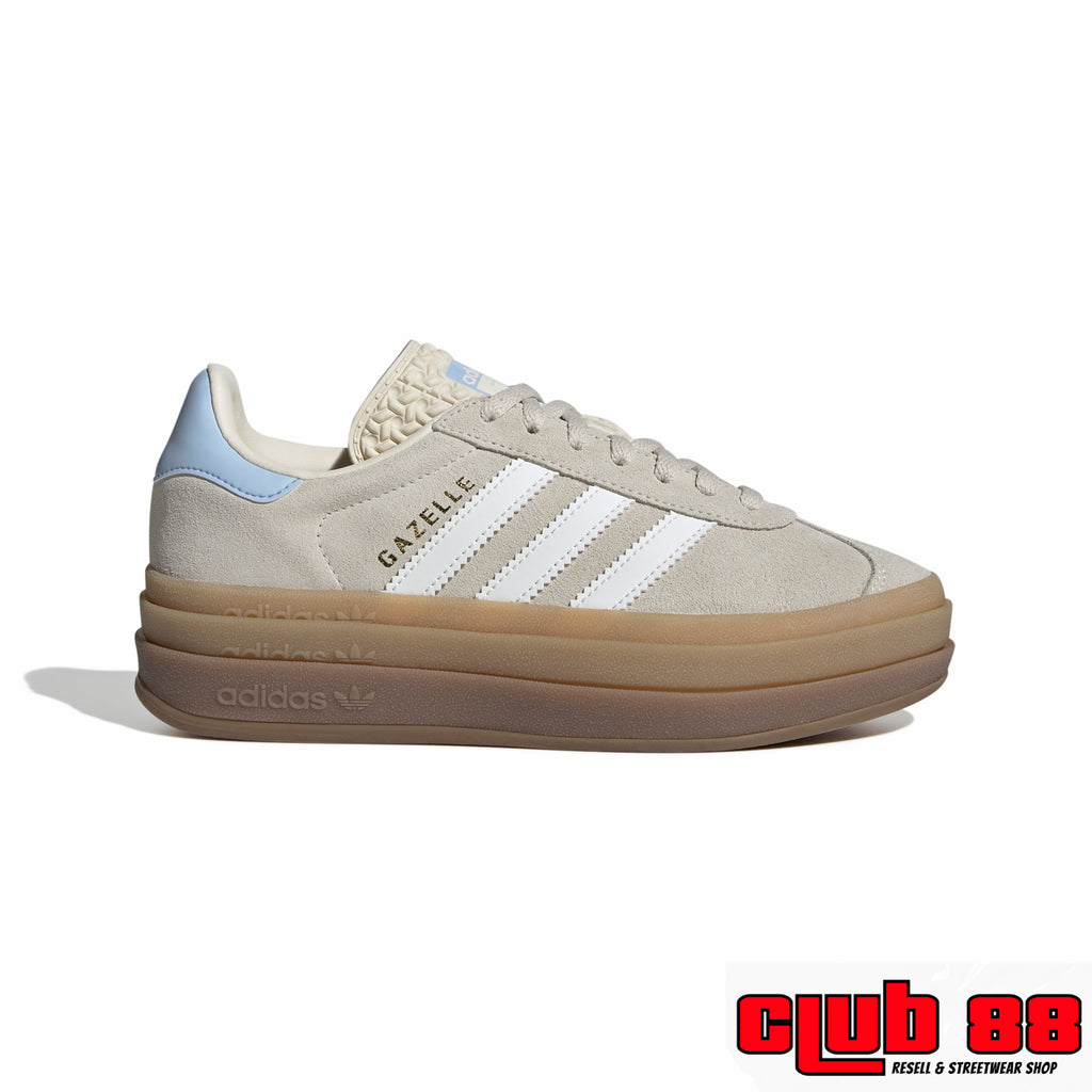 Adidas bold donna online