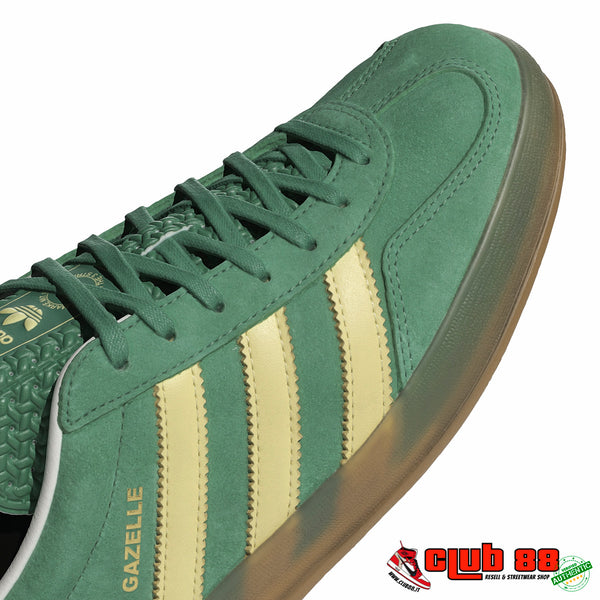 Adidas GAZELLE INDOORIH7500