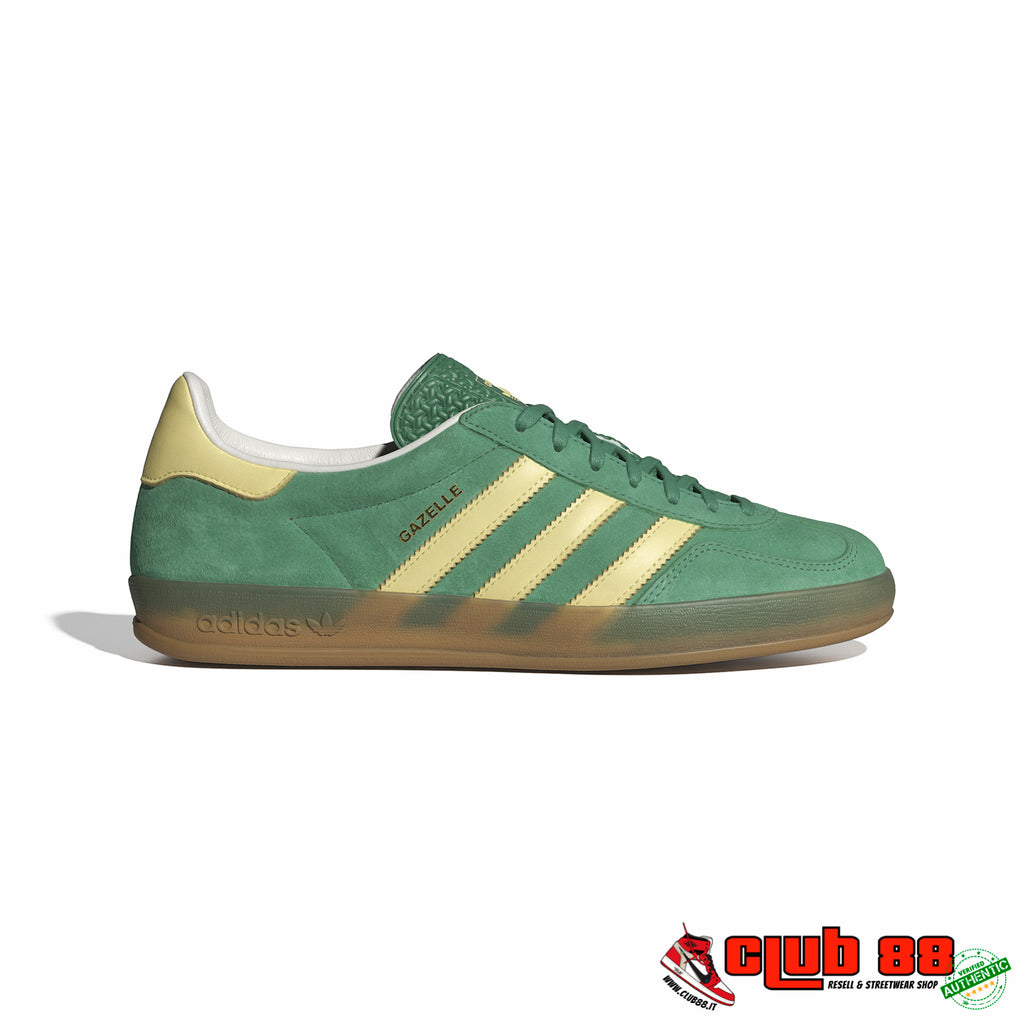 Adidas GAZELLE INDOORIH7500