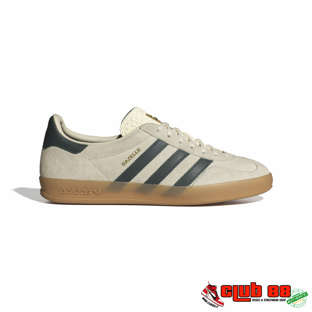 Adidas GAZELLE INDOORIH7502