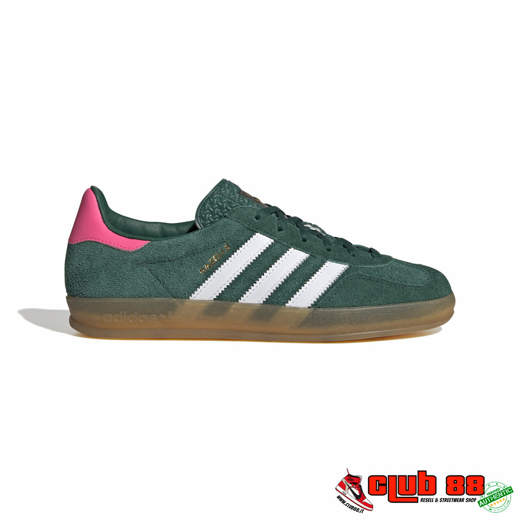 Adidas GAZELLE INDOR WIG5929