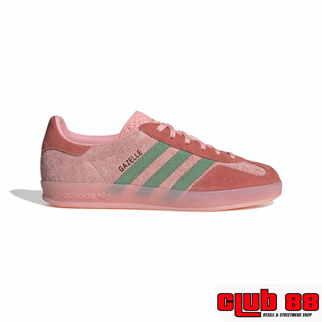 Adidas GAZELLE INDOR WIG6782