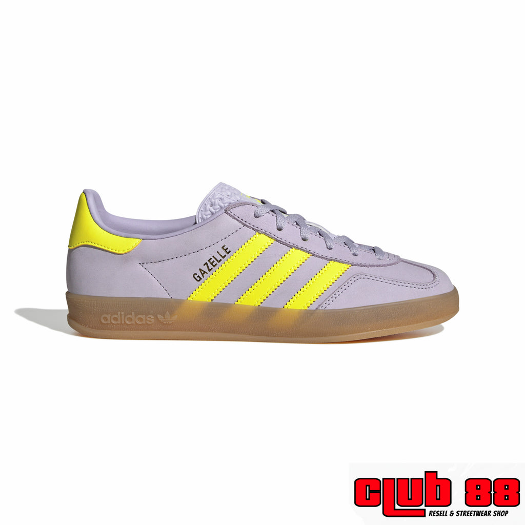 Adidas GAZELLE INDOR WIH5492