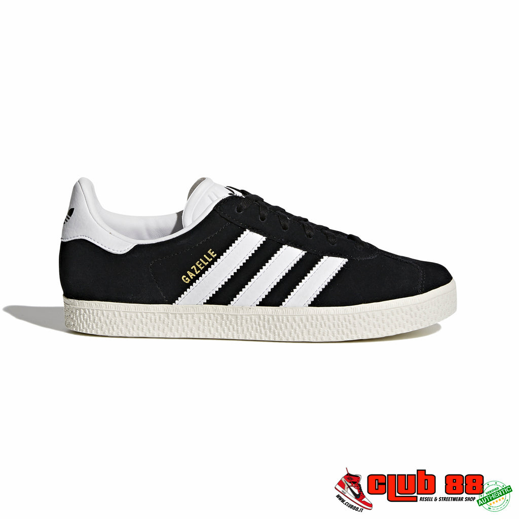 Adidas GAZELLE JBB2502