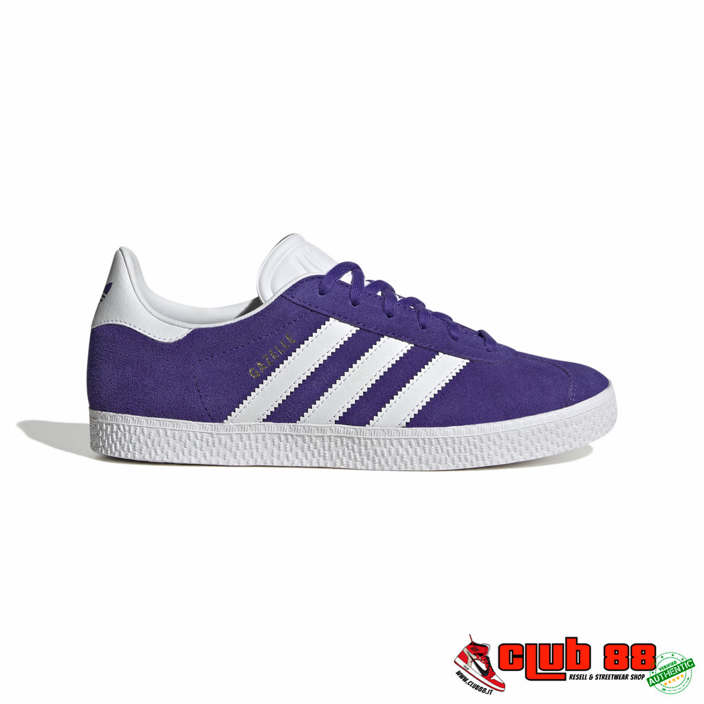 Adidas GAZELLE JIE5597