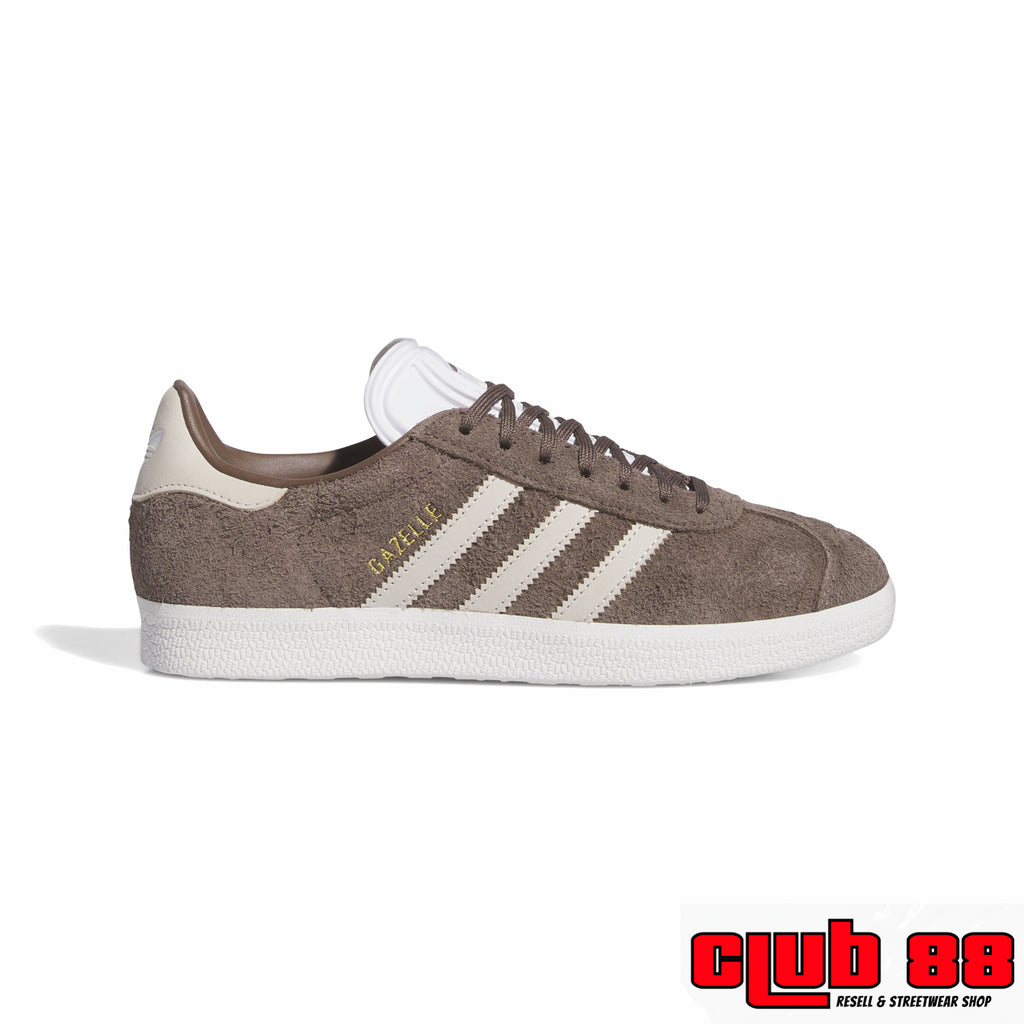 Adidas GAZELLE WIG4392