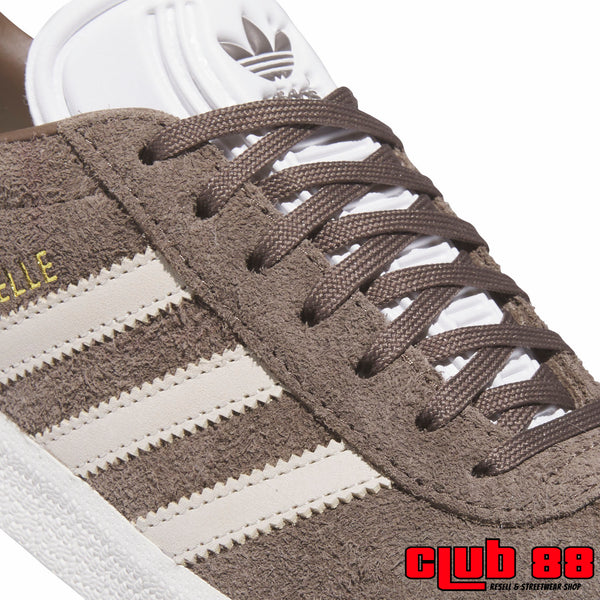 Adidas GAZELLE WIG4392