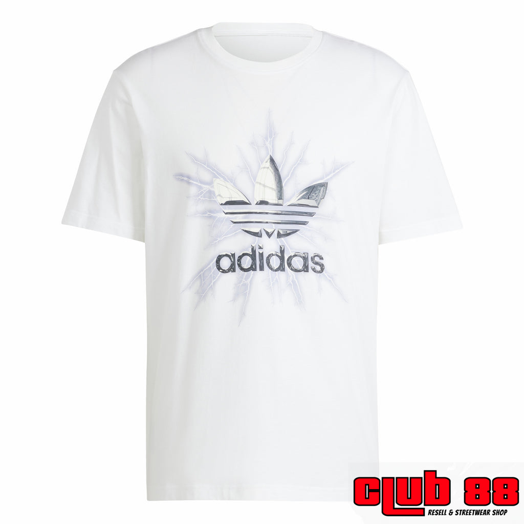 Adidas GRAPHIC SS TEEIR9438