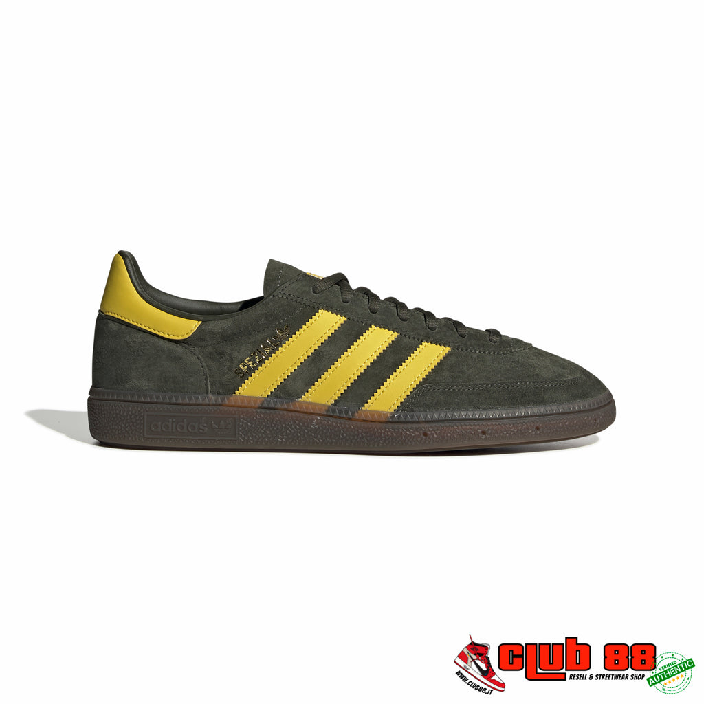 Adidas HANDBALL SPEZIALEF5748