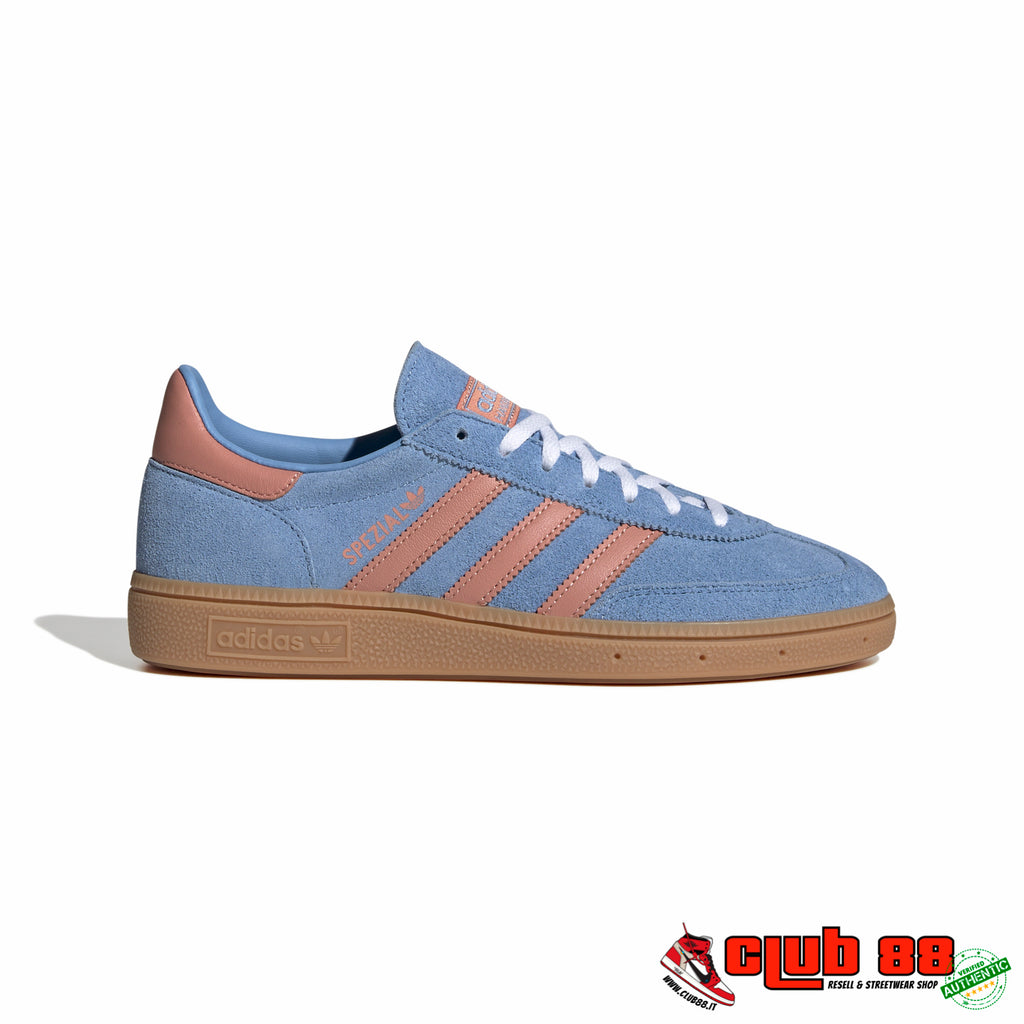 Adidas HANDBALL SPEZIALIF6564