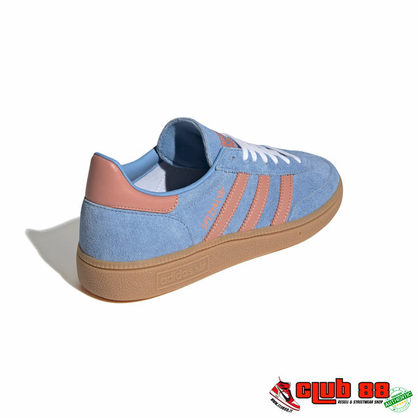 Adidas HANDBALL SPEZIALIF6564