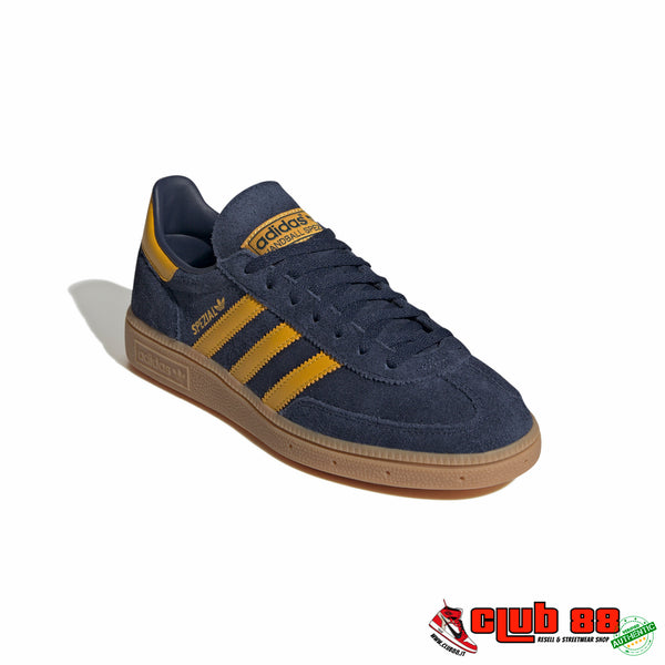 Adidas HANDBALL SPEZIALIF6565