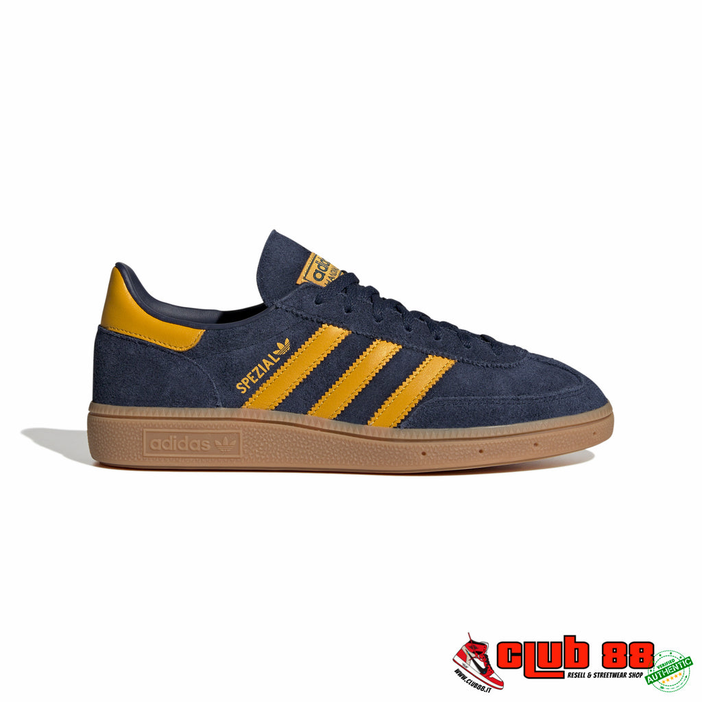 Adidas HANDBALL SPEZIALIF6565