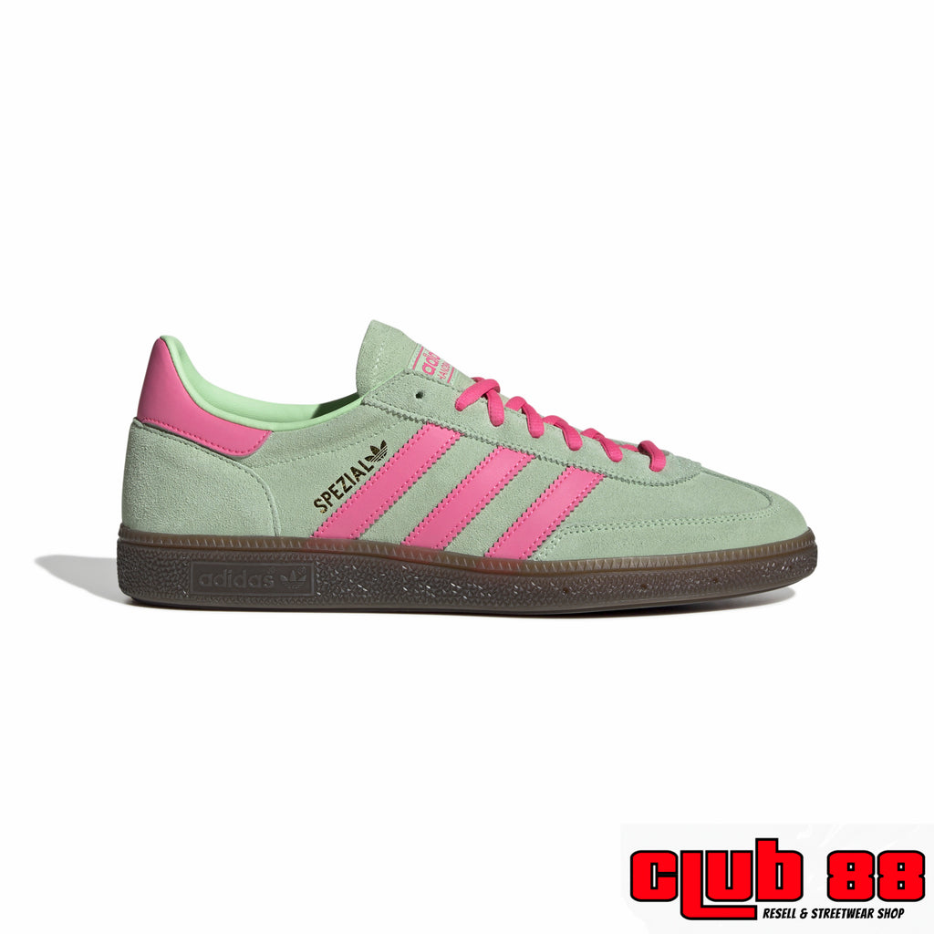 Adidas HANDBALL SPEZIALIH7498