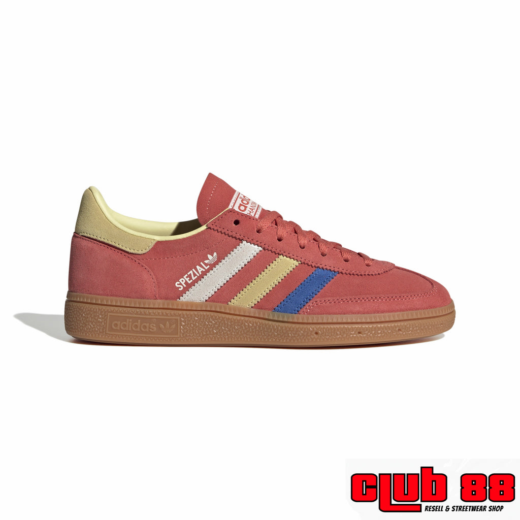 Adidas HANDBALL SPEZIAL WIE1328