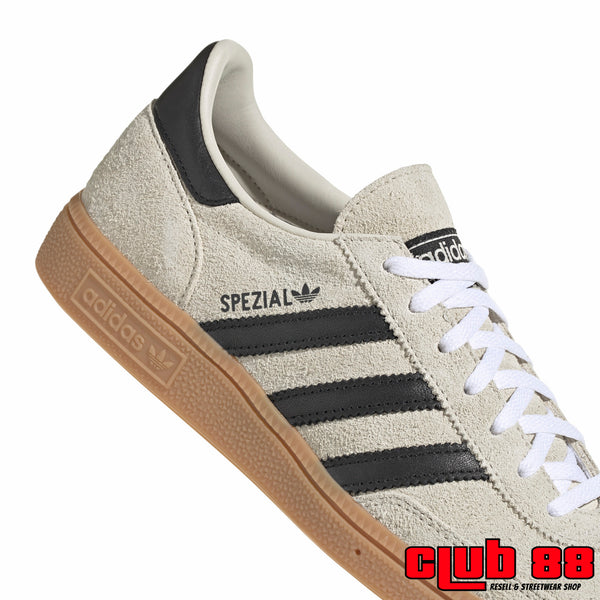 Adidas HANDBALL SPEZIAL WIF6562