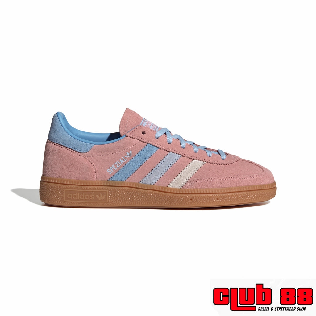 Adidas HANDBALL SPEZIAL WIG1974