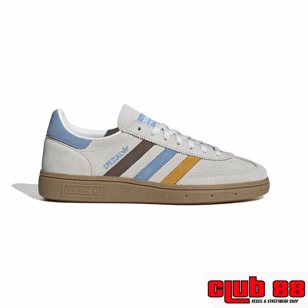 Adidas HANDBALL SPEZIAL WIG1975