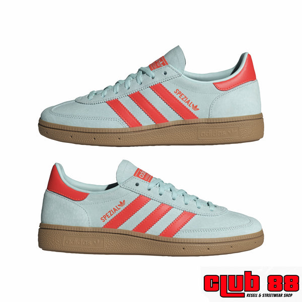 Adidas HANDBALL SPEZIAL WIH5374