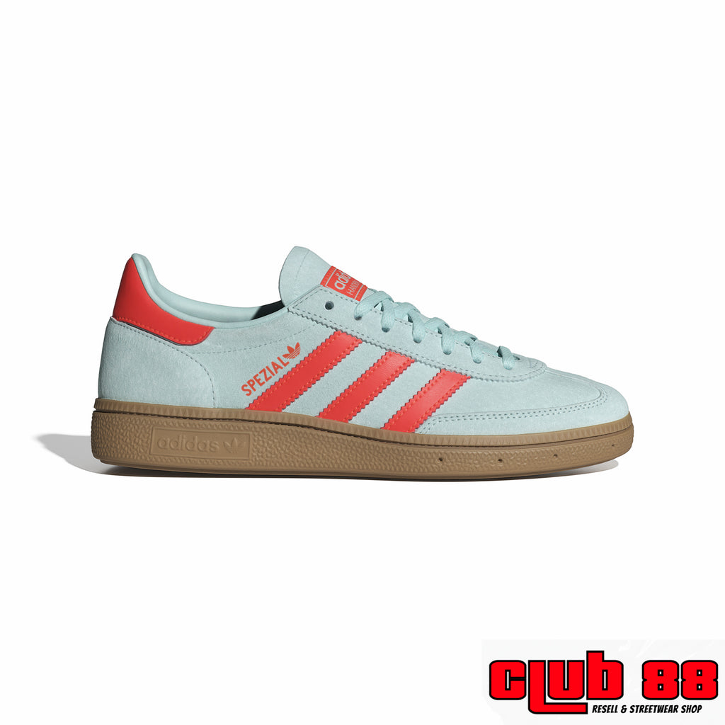 Adidas HANDBALL SPEZIAL WIH5374