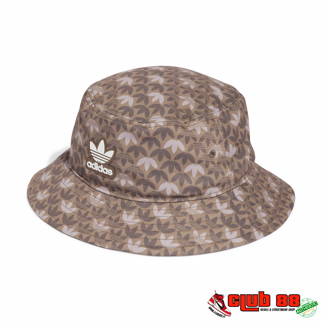 Adidas MONOGRAM BUCKETIU0044