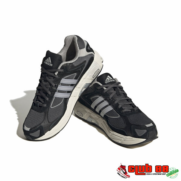 Adidas RESPONSE CLIG3377