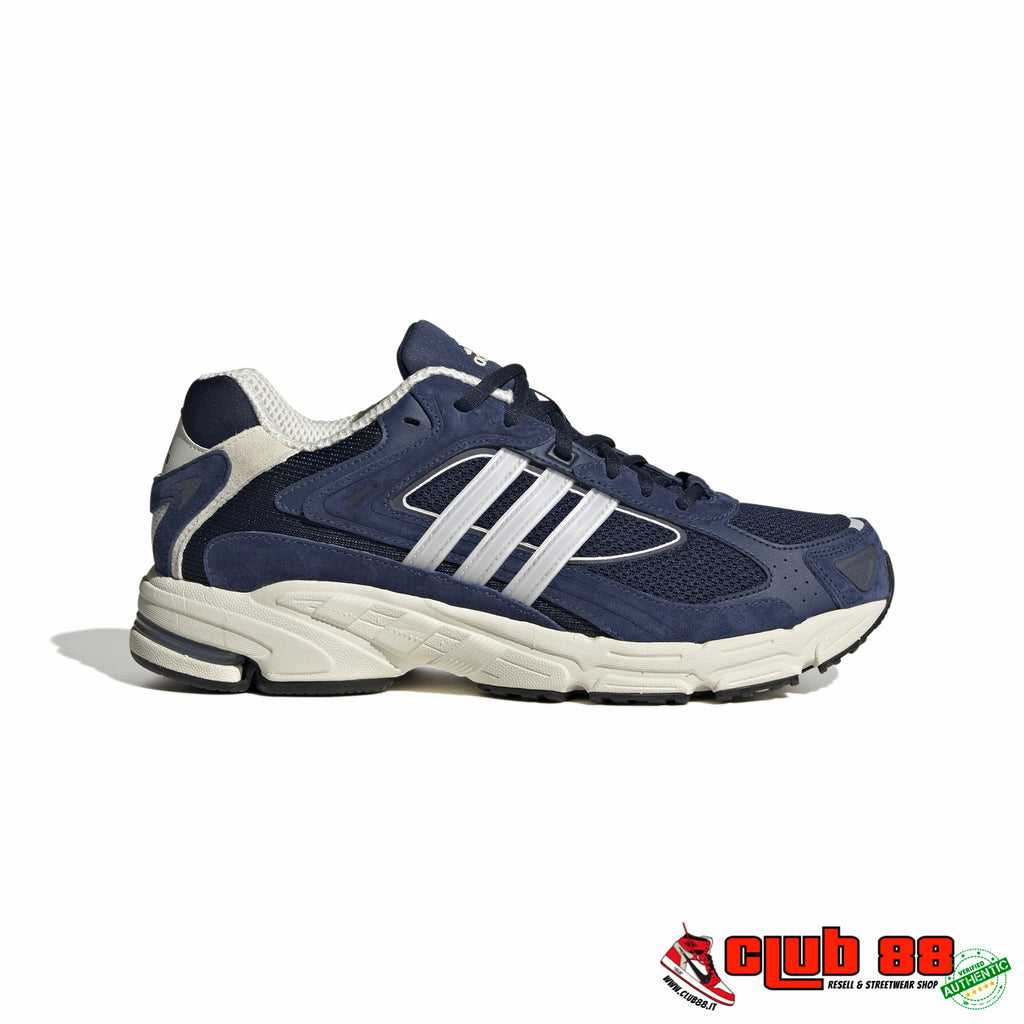 Adidas RESPONSE CLIG3378